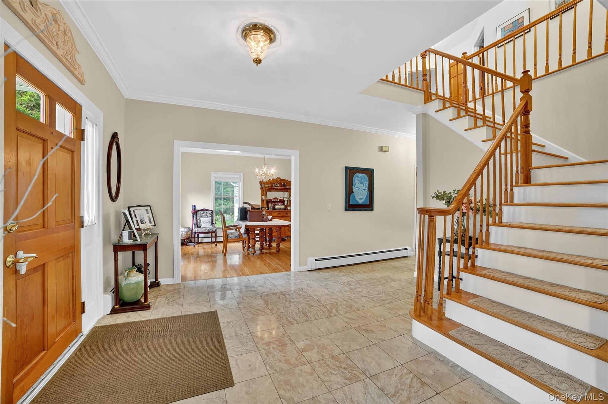 #6 photo, 12 Veronica Court, Cortlandt Manor , NY 10567