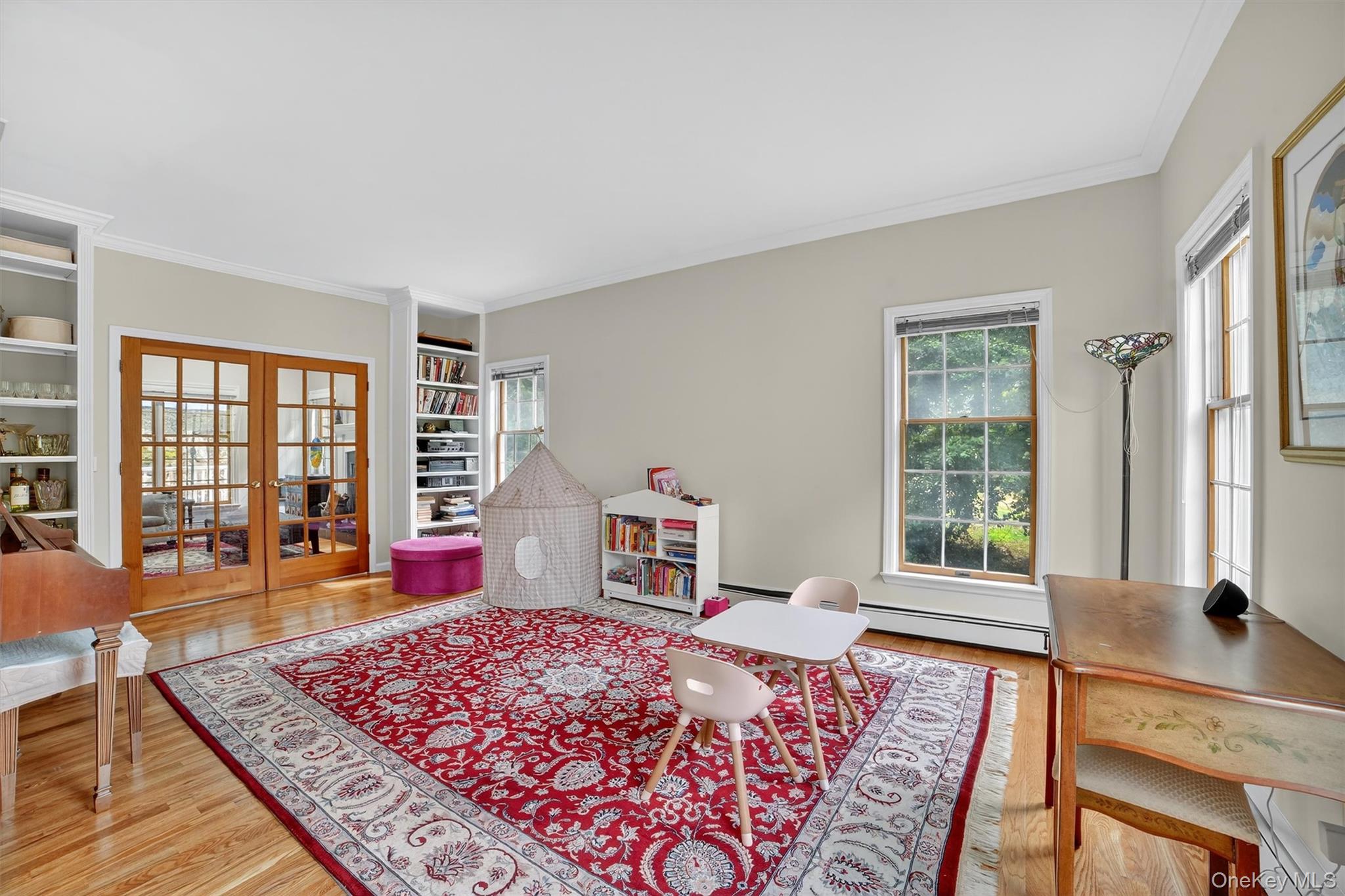 #8 photo, 12 Veronica Court, Cortlandt Manor , NY 10567