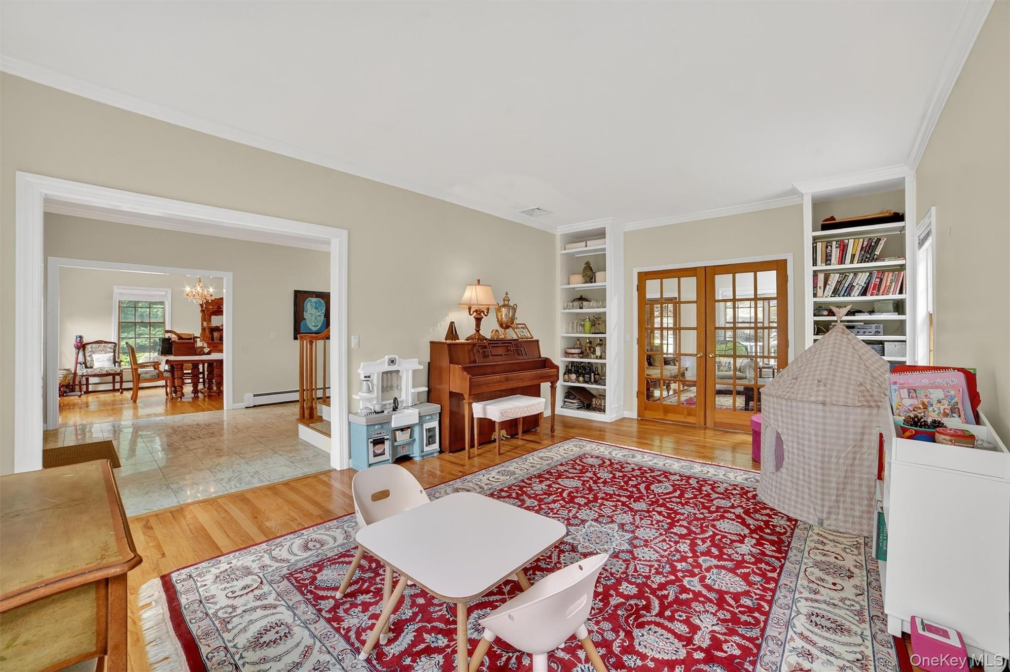 #9 photo, 12 Veronica Court, Cortlandt Manor , NY 10567