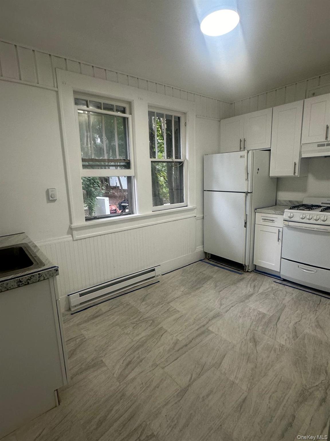 #1 photo, 5 Hadden Place, Liberty , NY 12754