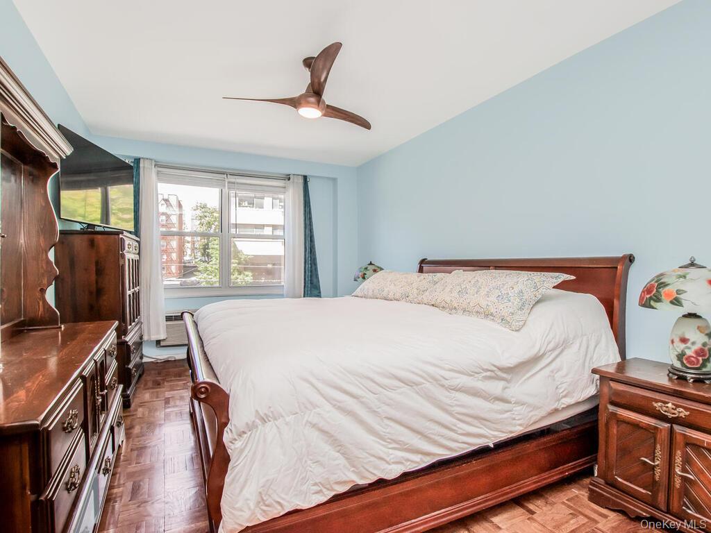 #11 photo, 10 Lake Street, White Plains , NY 10603