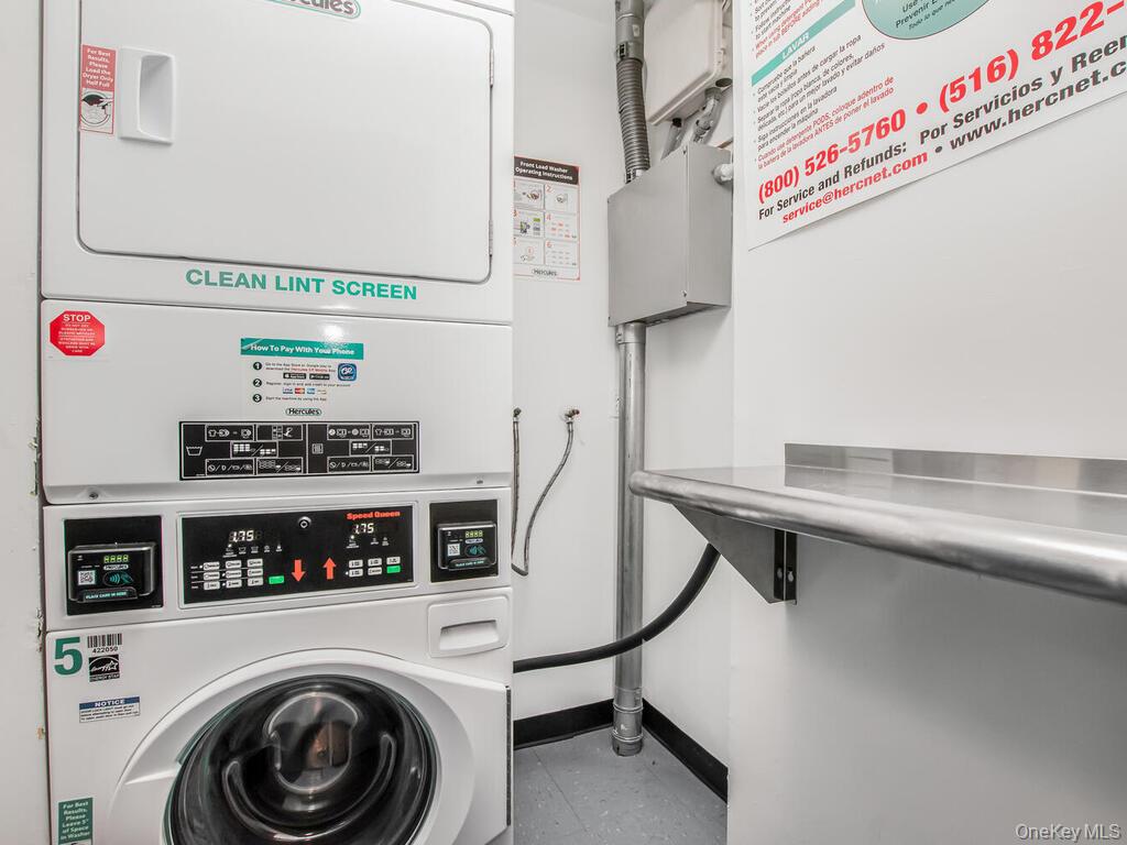 #14 photo, 10 Lake Street, White Plains , NY 10603