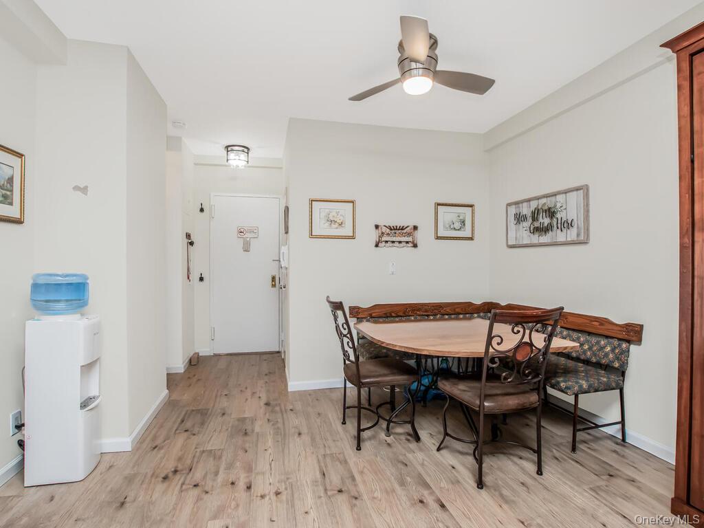 #6 photo, 10 Lake Street, White Plains , NY 10603