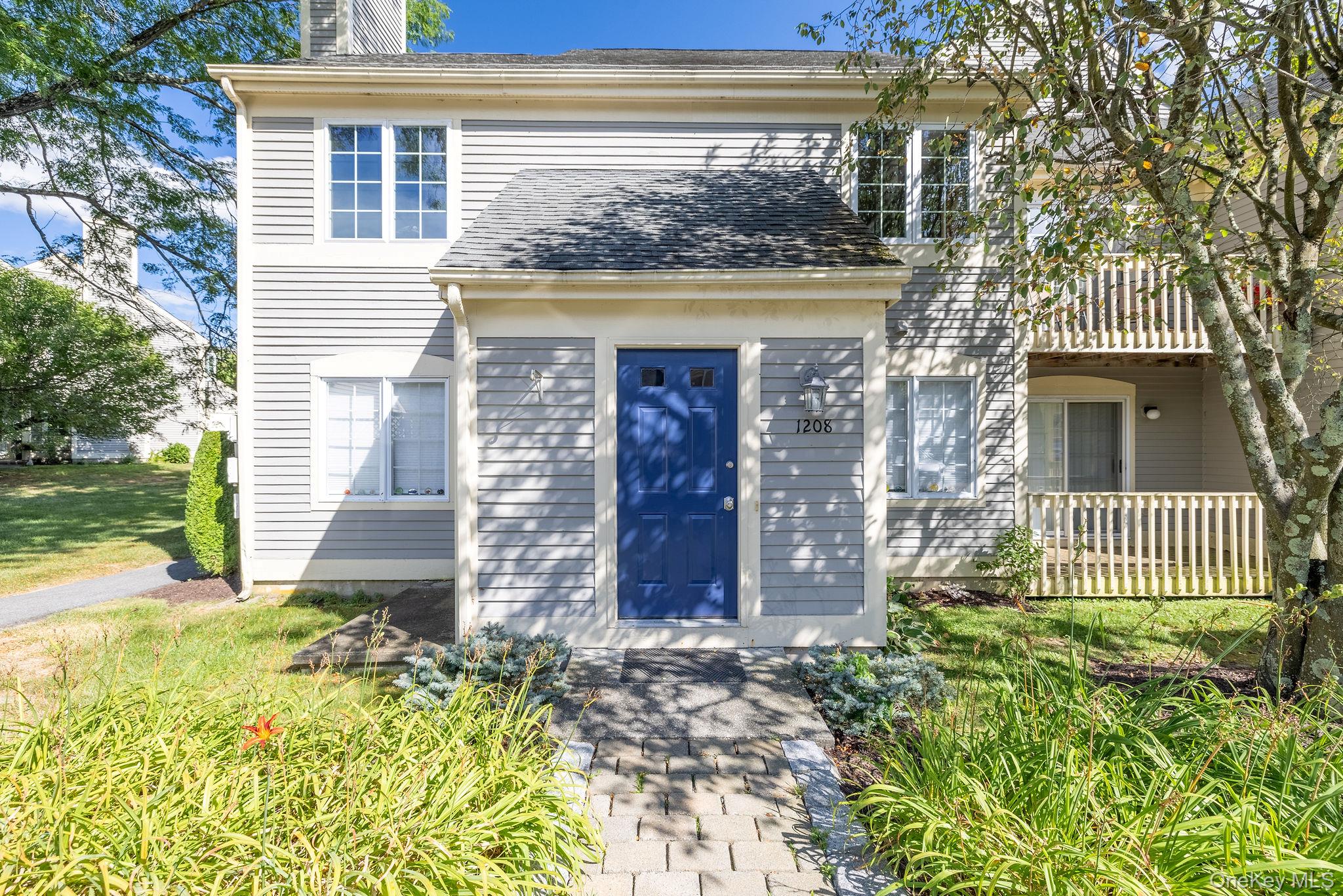 #1 photo, 1208 Nutmeg Drive, 纽约州 Carmel , NY 10512