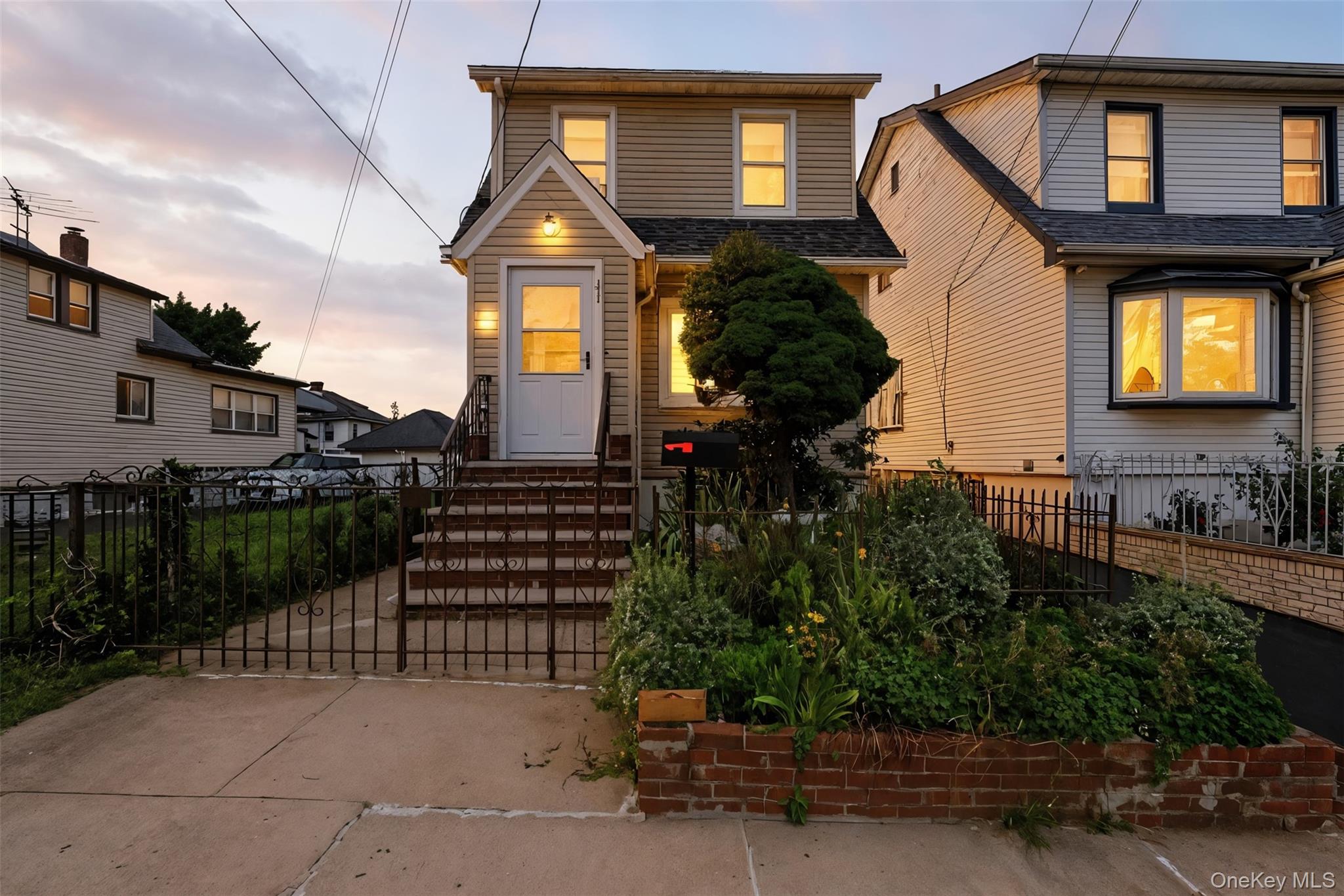 #1 photo, 3034 Mickle Avenue, ブロンクス区 Bronx , NY 10469