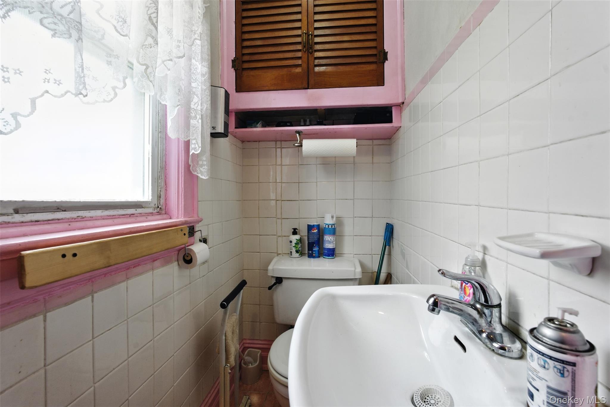 #11 photo, 3034 Mickle Avenue, ブロンクス区 Bronx , NY 10469