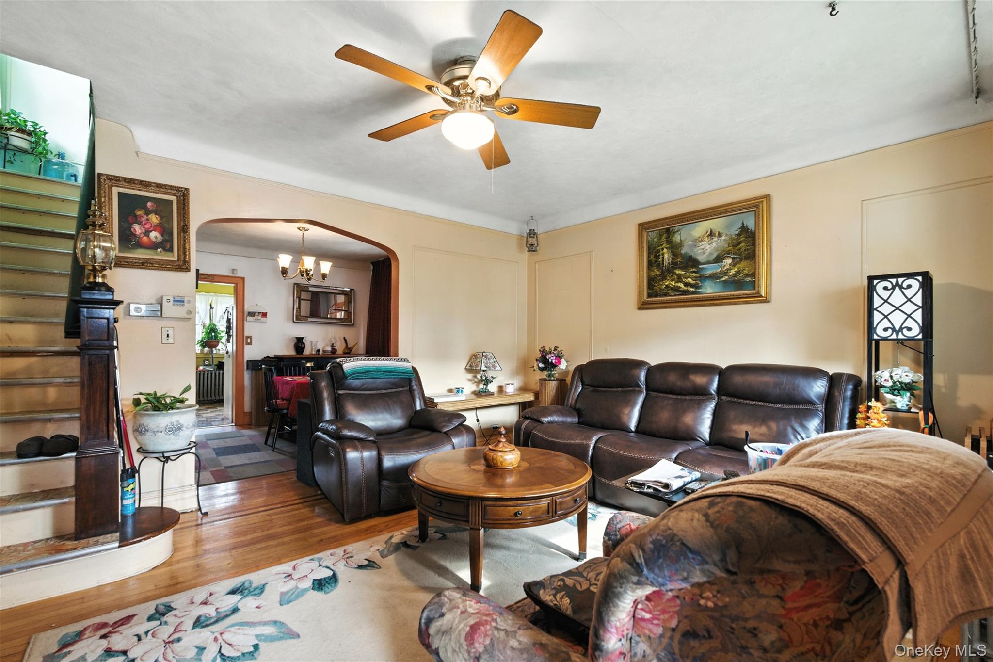 #12 photo, 3034 Mickle Avenue, ブロンクス区 Bronx , NY 10469