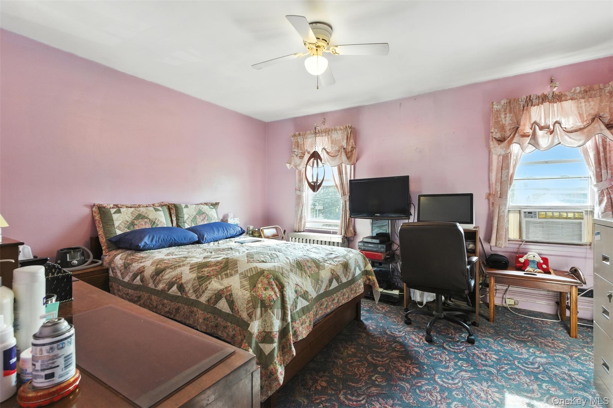 #13 photo, 3034 Mickle Avenue, ブロンクス区 Bronx , NY 10469