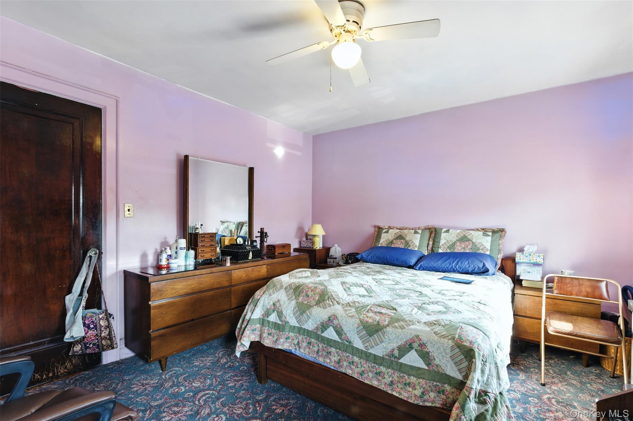 #14 photo, 3034 Mickle Avenue, ブロンクス区 Bronx , NY 10469