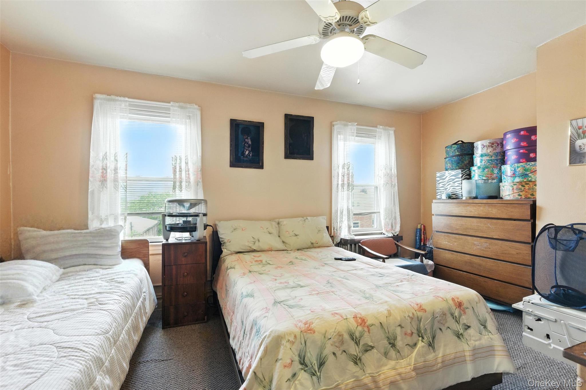 #15 photo, 3034 Mickle Avenue, ブロンクス区 Bronx , NY 10469