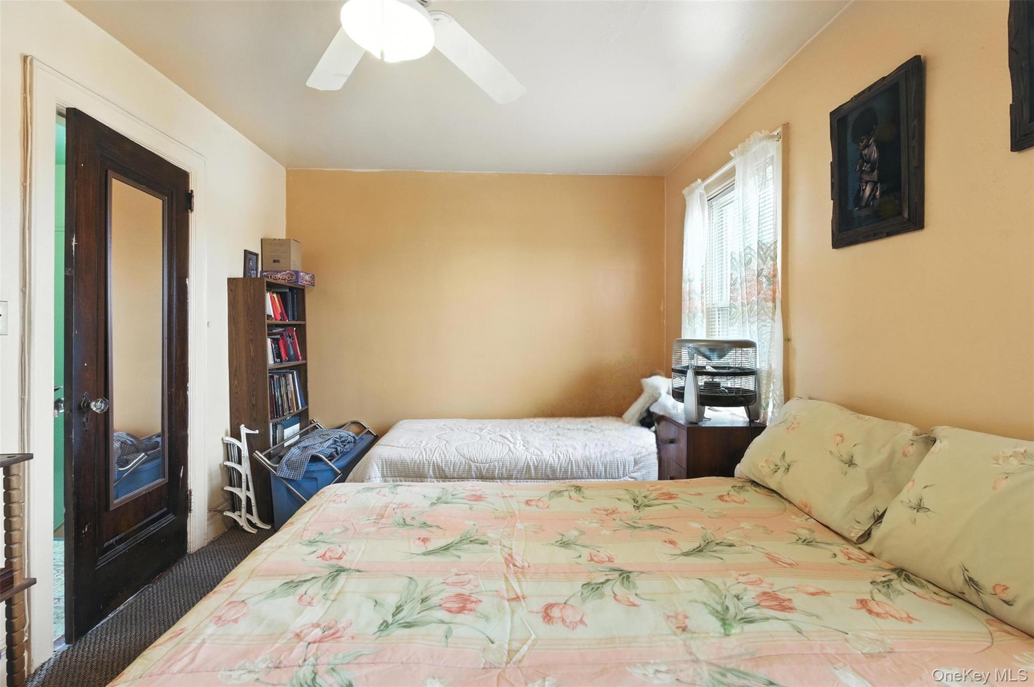 #16 photo, 3034 Mickle Avenue, ブロンクス区 Bronx , NY 10469