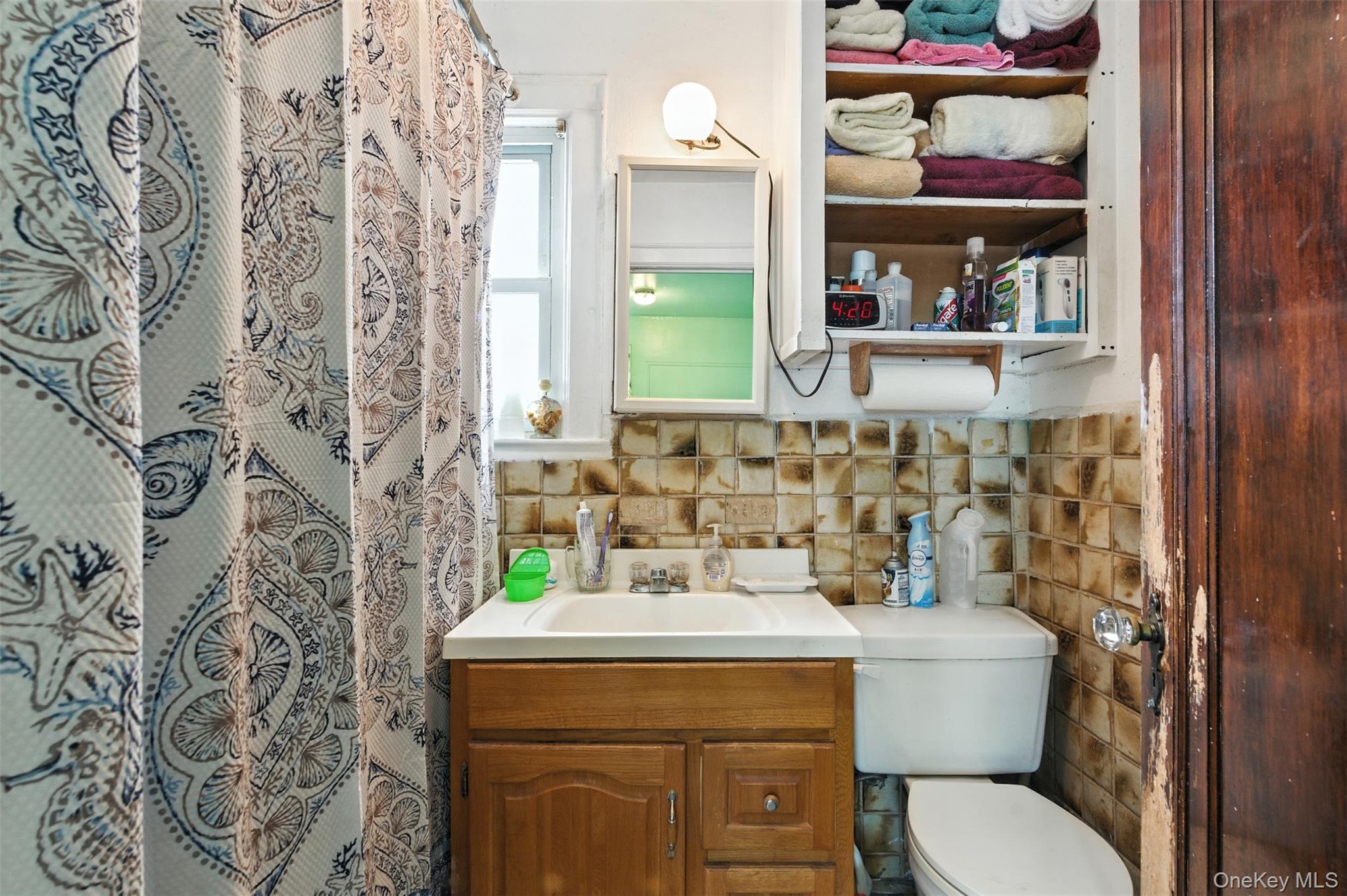 #17 photo, 3034 Mickle Avenue, ブロンクス区 Bronx , NY 10469