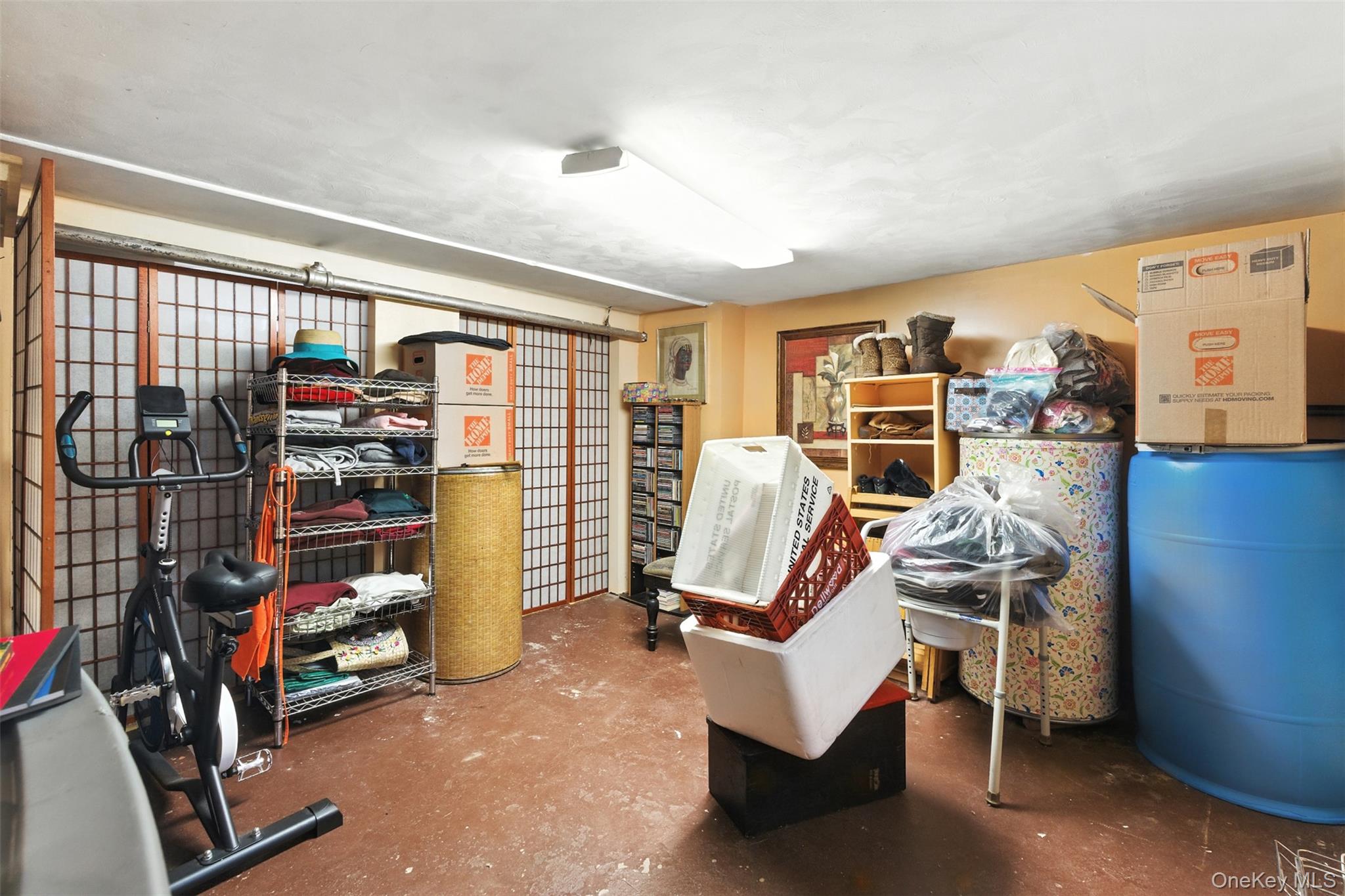 #18 photo, 3034 Mickle Avenue, ブロンクス区 Bronx , NY 10469