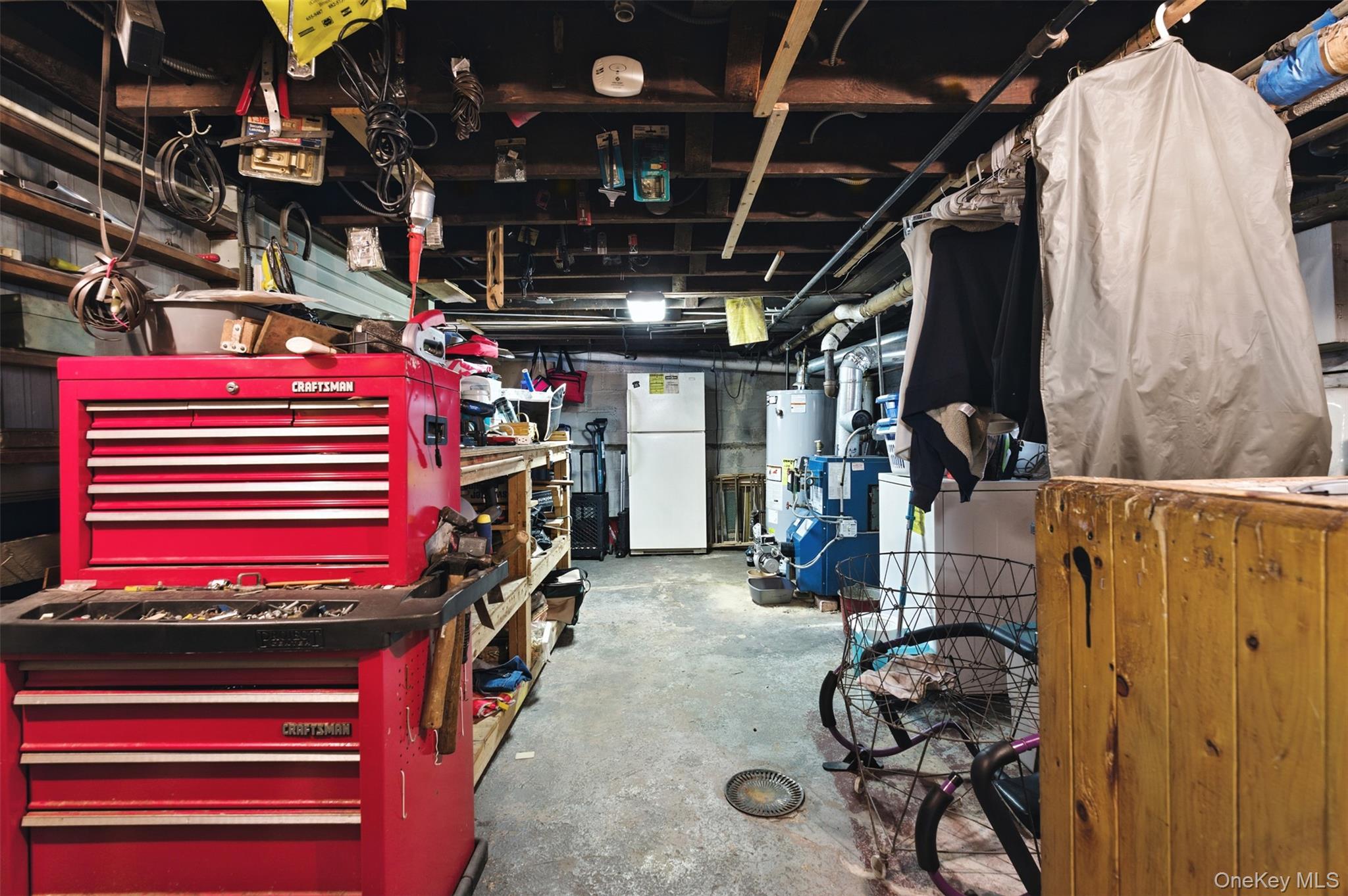 #19 photo, 3034 Mickle Avenue, ブロンクス区 Bronx , NY 10469