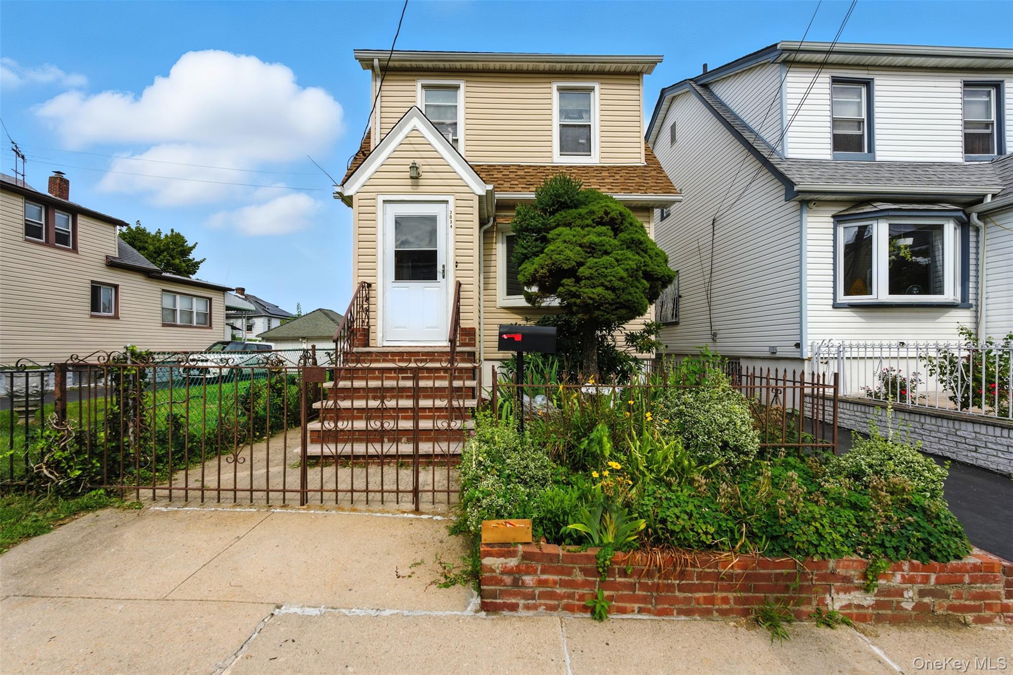 #2 photo, 3034 Mickle Avenue, ブロンクス区 Bronx , NY 10469