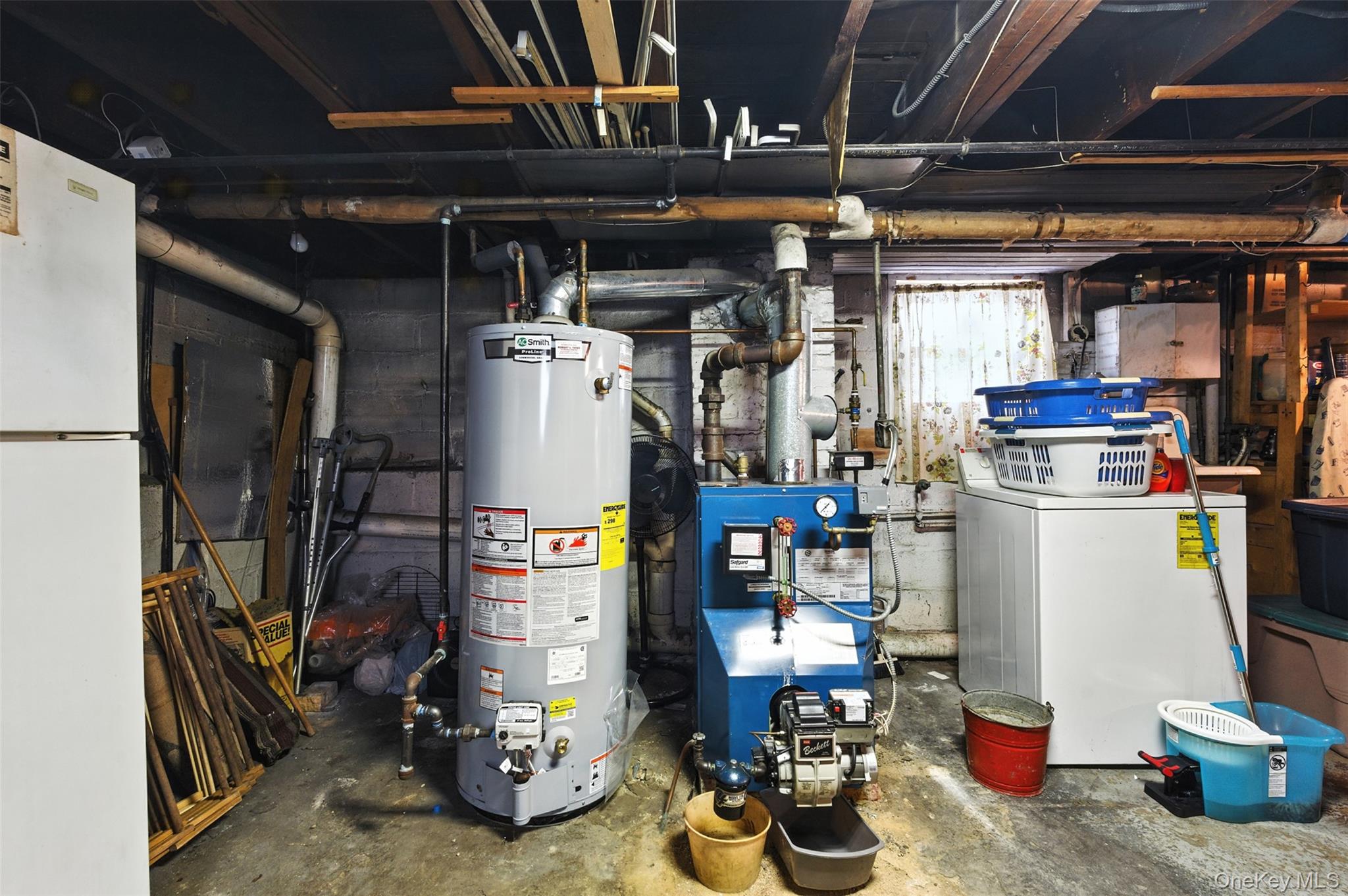 #20 photo, 3034 Mickle Avenue, ブロンクス区 Bronx , NY 10469