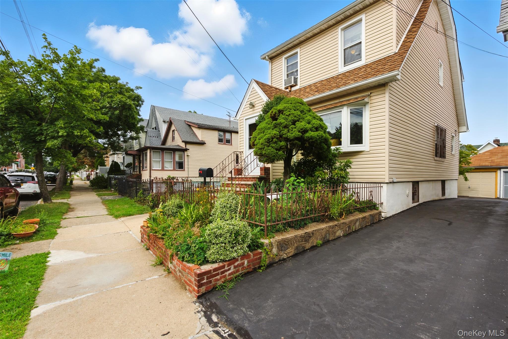 #4 photo, 3034 Mickle Avenue, ブロンクス区 Bronx , NY 10469