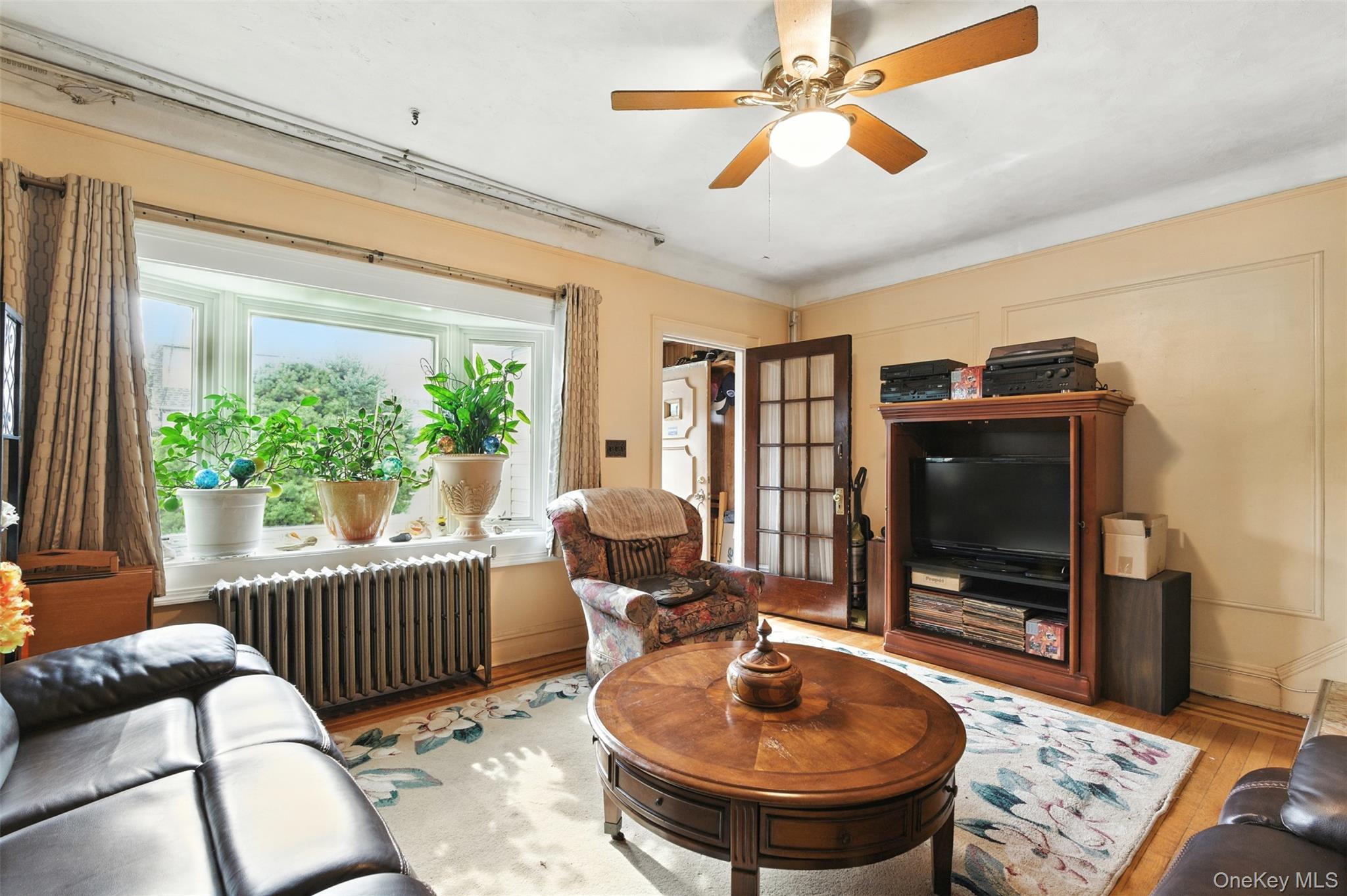 #5 photo, 3034 Mickle Avenue, ブロンクス区 Bronx , NY 10469