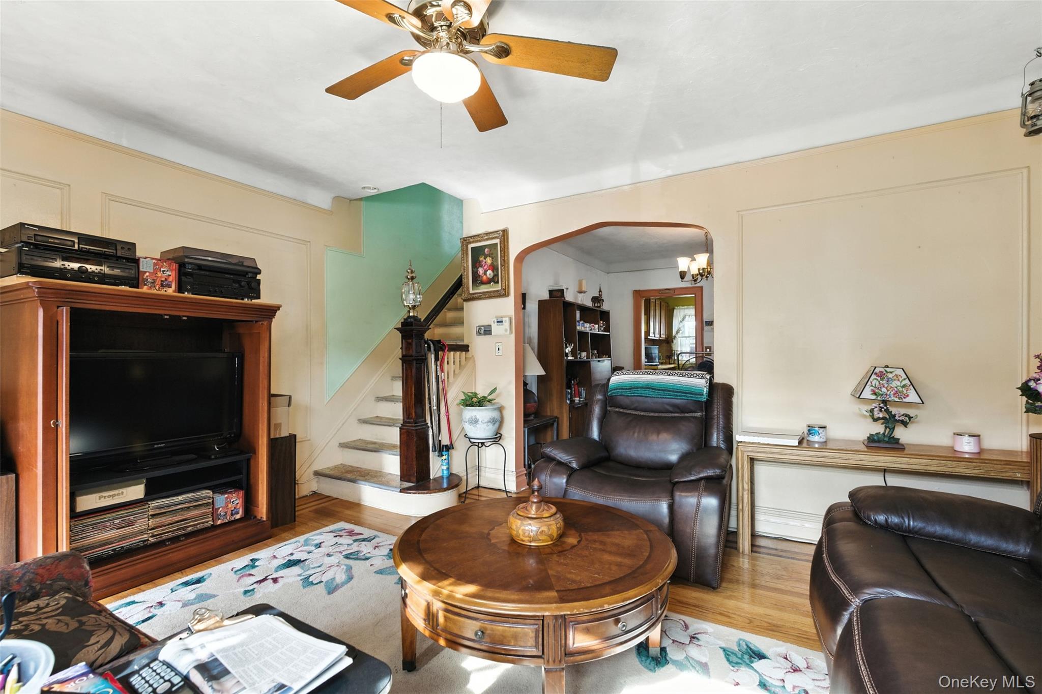 #7 photo, 3034 Mickle Avenue, ブロンクス区 Bronx , NY 10469