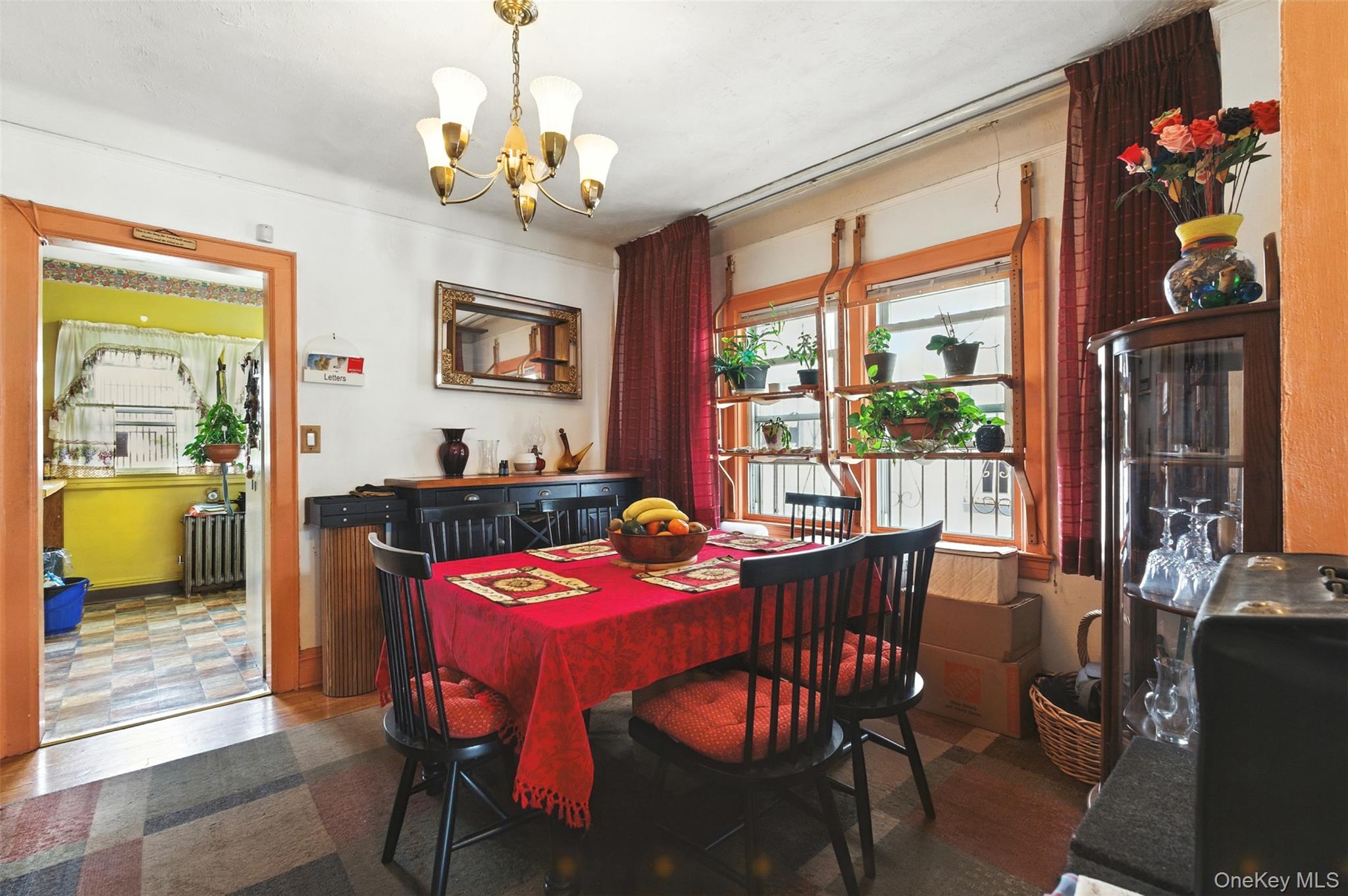 #8 photo, 3034 Mickle Avenue, ブロンクス区 Bronx , NY 10469