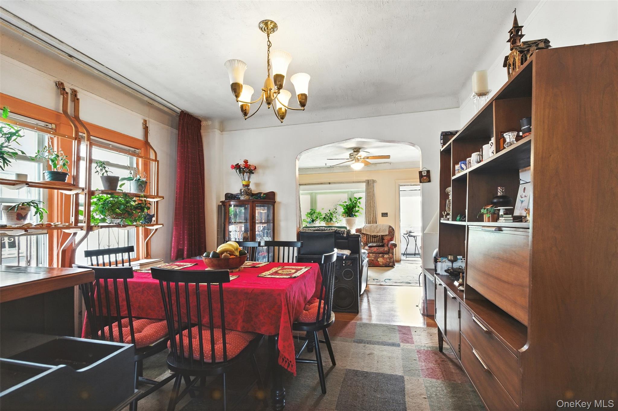 #9 photo, 3034 Mickle Avenue, ブロンクス区 Bronx , NY 10469