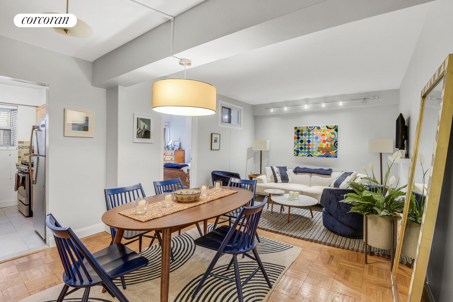 #1 photo, New York City, マンハッタン Sutton Place , NY 10022