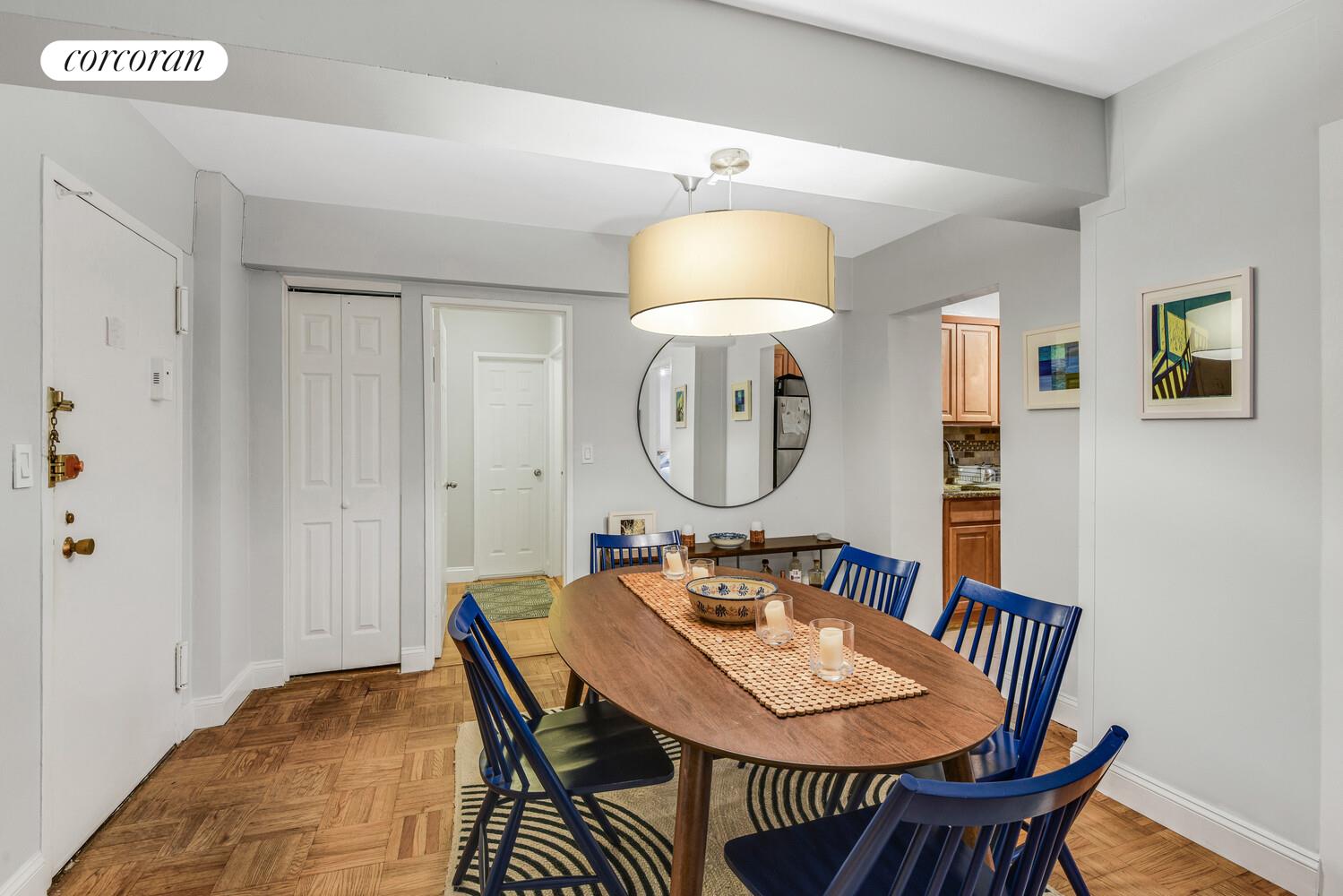 #4 photo, New York City, マンハッタン Sutton Place , NY 10022