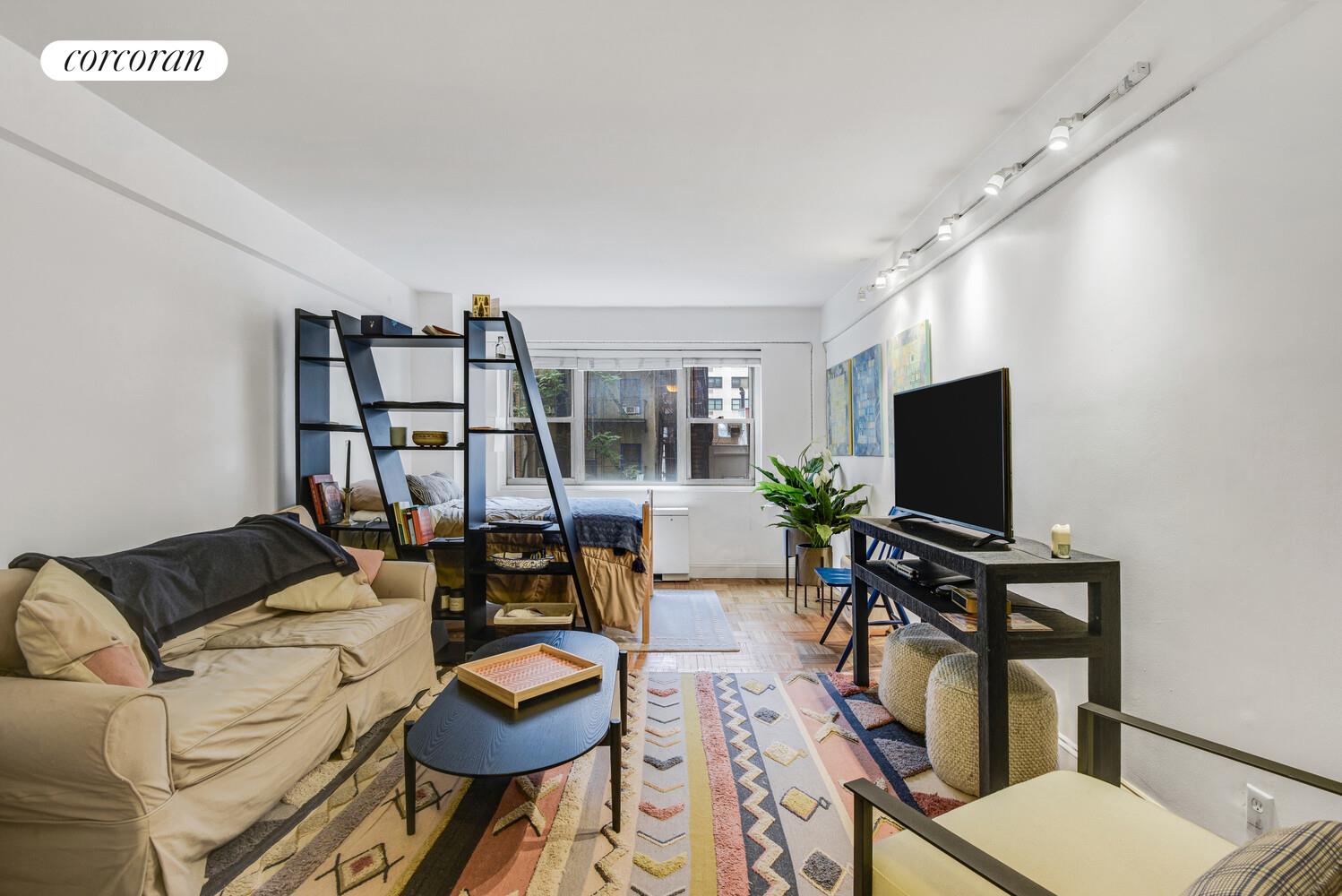 #6 photo, New York City, マンハッタン Sutton Place , NY 10022