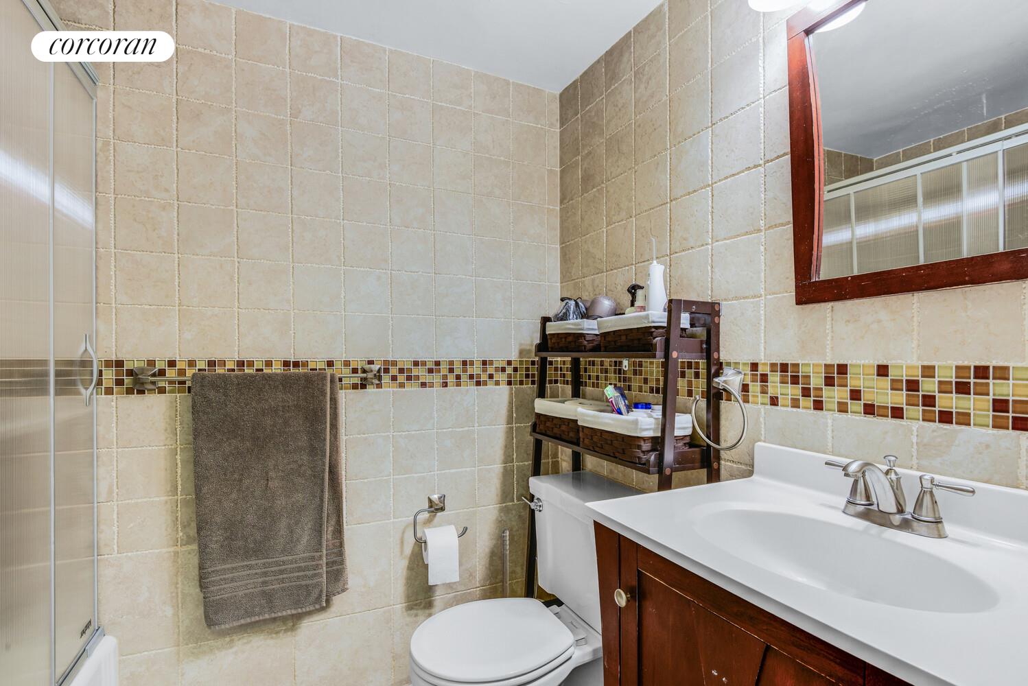 #8 photo, New York City, マンハッタン Sutton Place , NY 10022