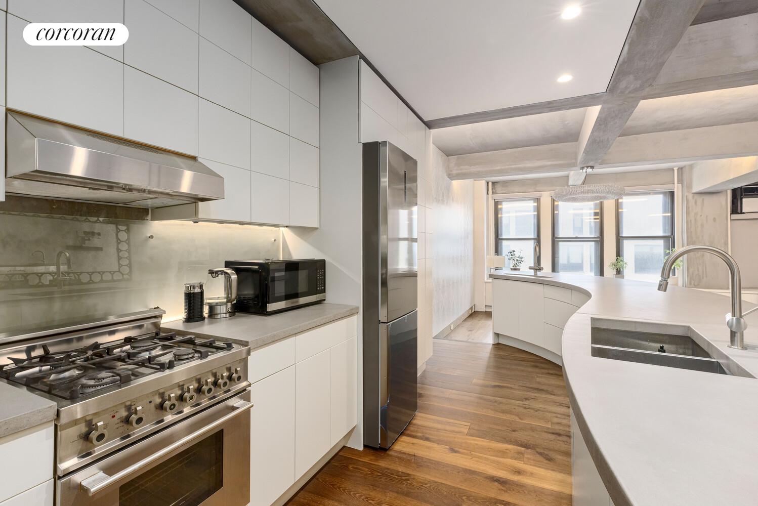 #2 photo, 315 7TH Avenue, マンハッタン Chelsea , NY 10001