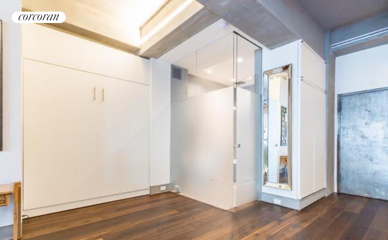 #5 photo, 315 7TH Avenue, マンハッタン Chelsea , NY 10001