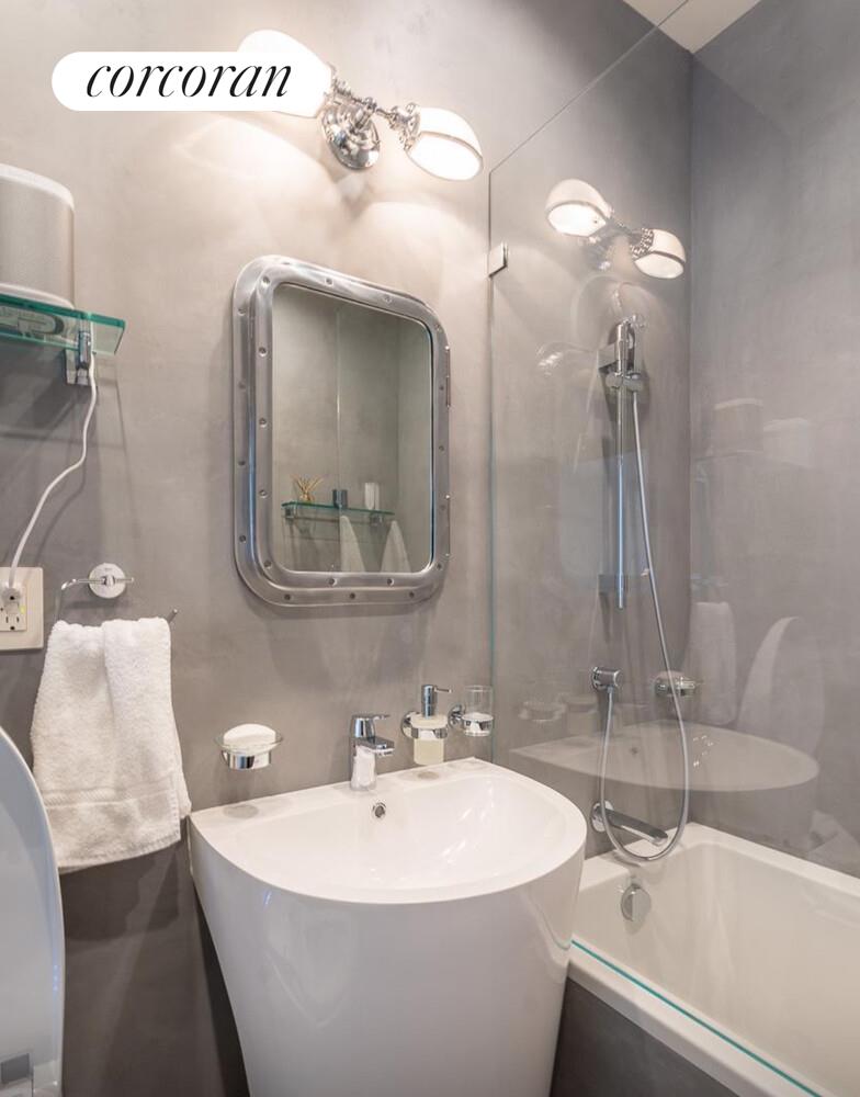 #6 photo, 315 7TH Avenue, マンハッタン Chelsea , NY 10001