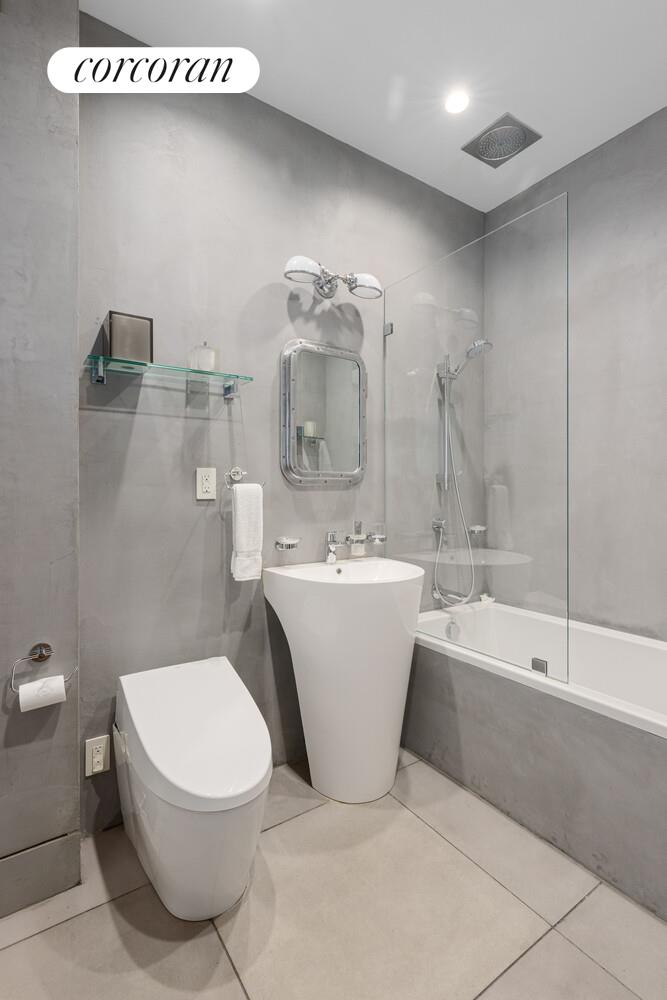 #7 photo, 315 7TH Avenue, マンハッタン Chelsea , NY 10001