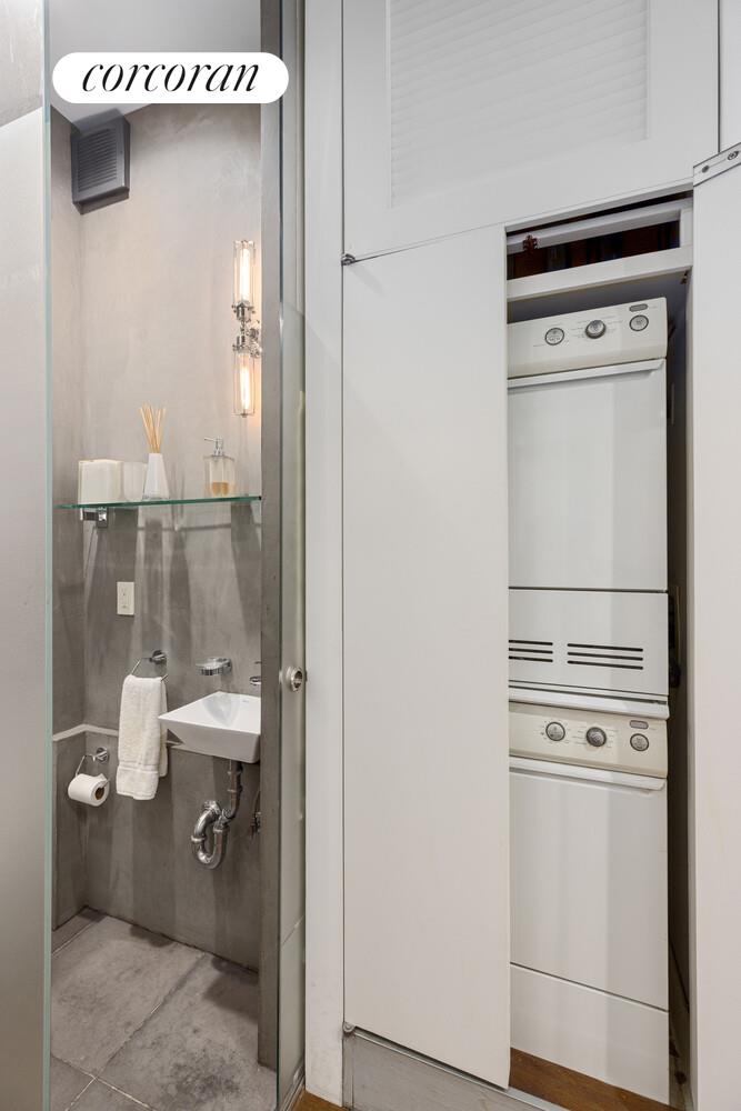 #8 photo, 315 7TH Avenue, マンハッタン Chelsea , NY 10001