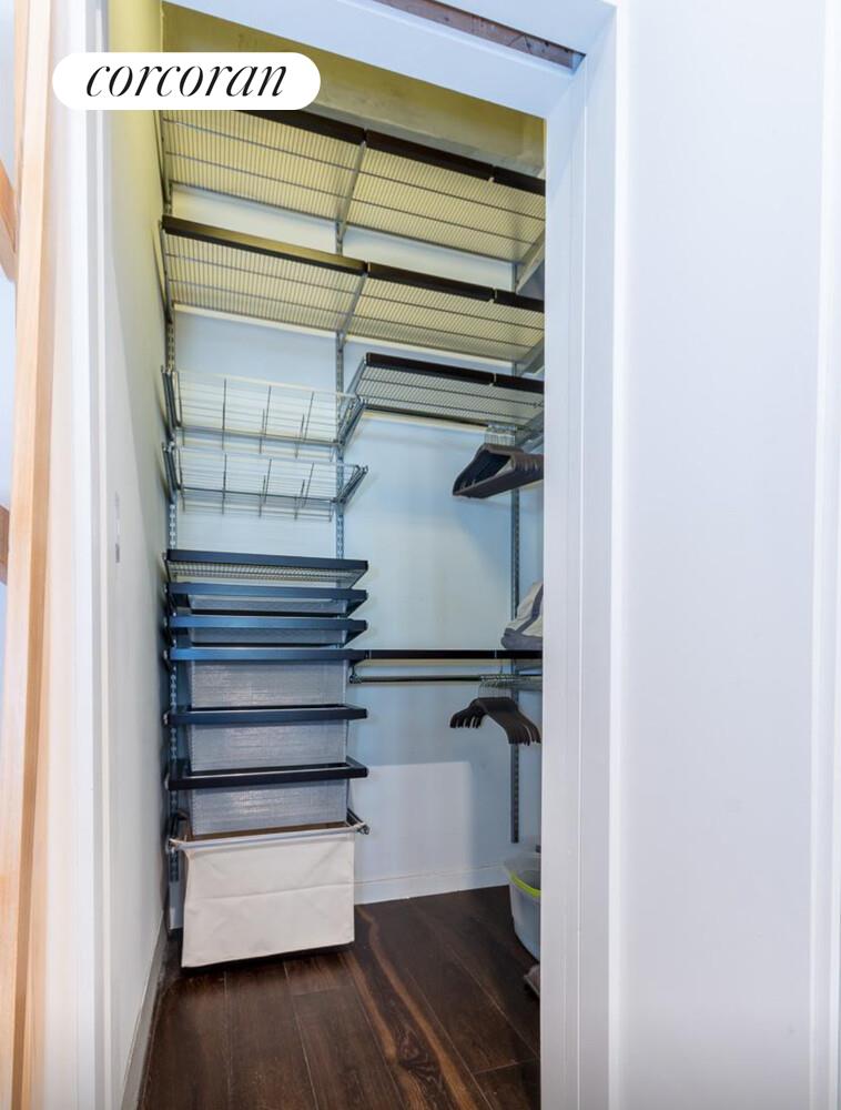 #9 photo, 315 7TH Avenue, マンハッタン Chelsea , NY 10001