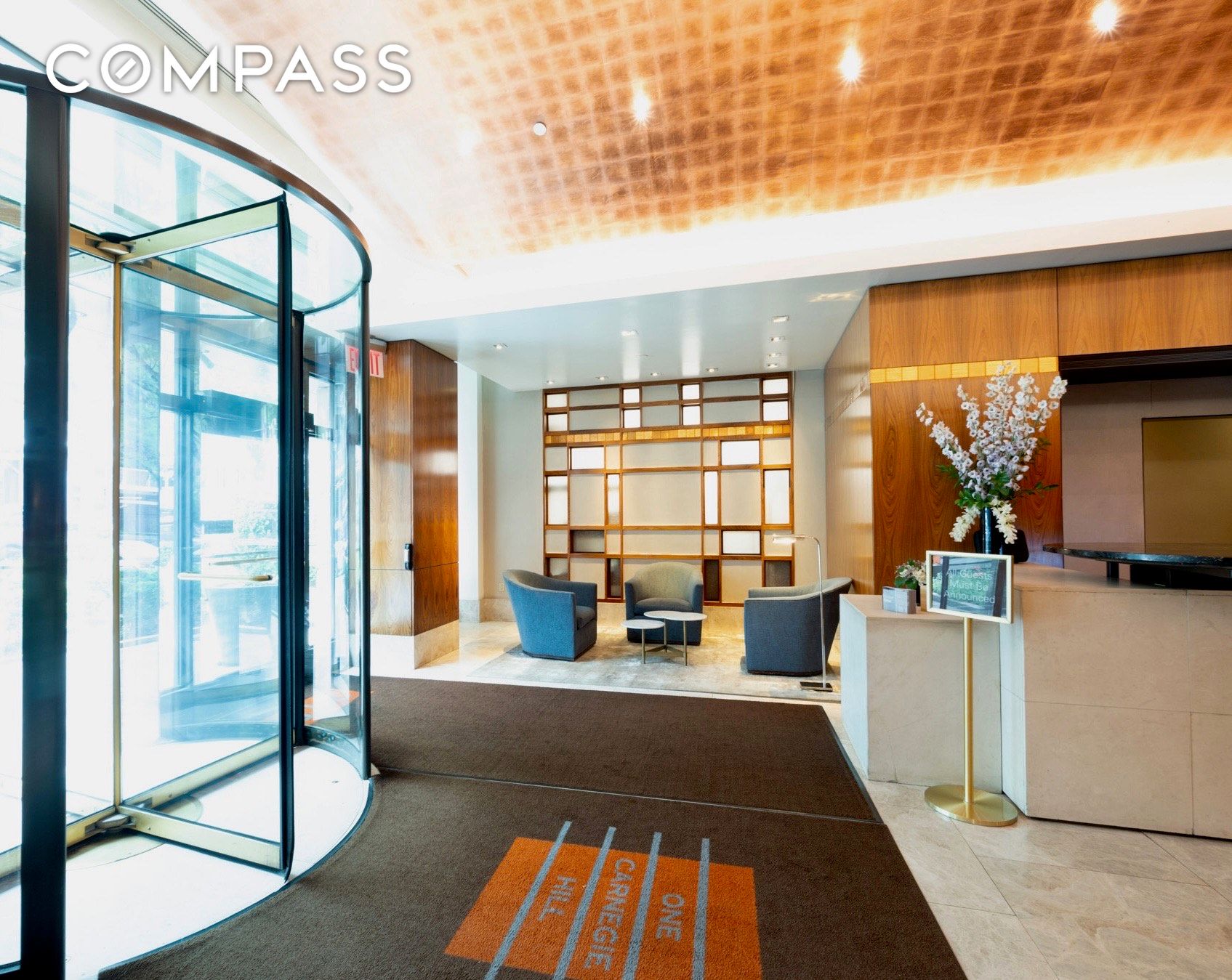 #17 photo, 215-217 E 96th Street, マンハッタン Upper East Side , NY 10128