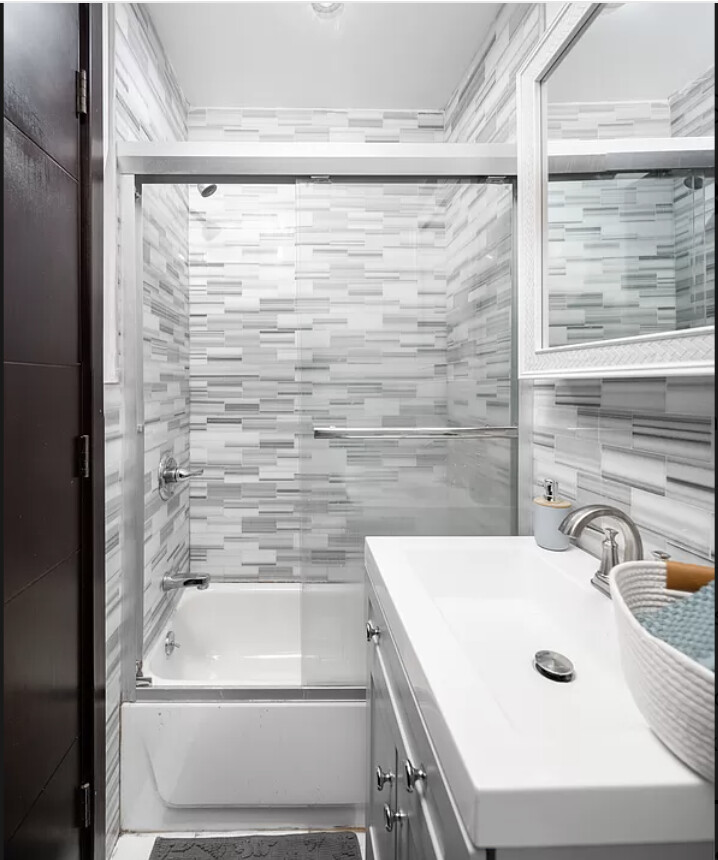 #6 photo, 21 W 106TH Street, マンハッタン Manhattan Valley , NY 10025