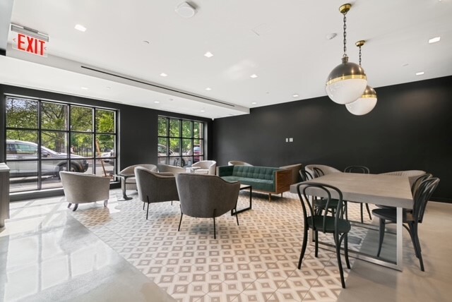 #5 photo, 860 LORIMER Street, ブルックリン区 Greenpoint , NY 11222