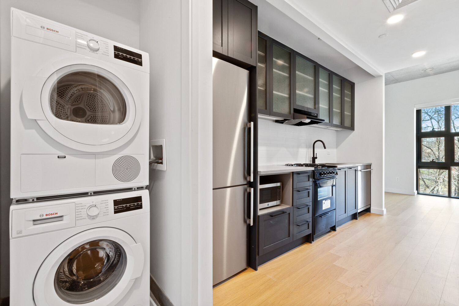 #6 photo, 860 LORIMER Street, ブルックリン区 Greenpoint , NY 11222