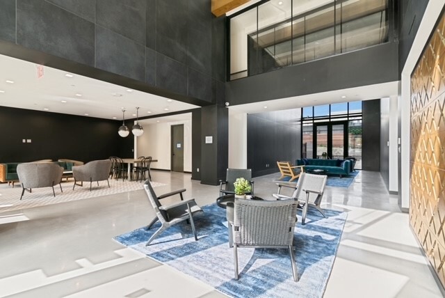 #7 photo, 860 LORIMER Street, ブルックリン区 Greenpoint , NY 11222