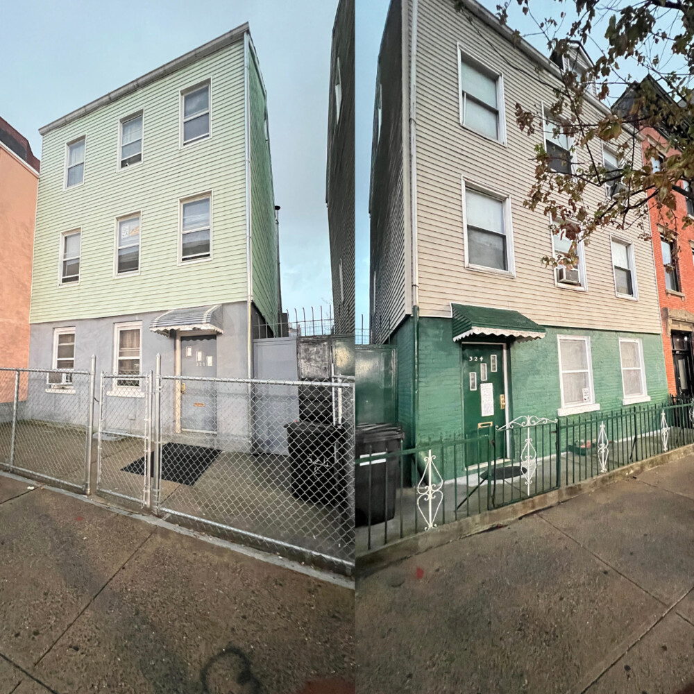 #1 photo, 324 E 151ST Street, ブロンクス区 Melrose , NY 10451