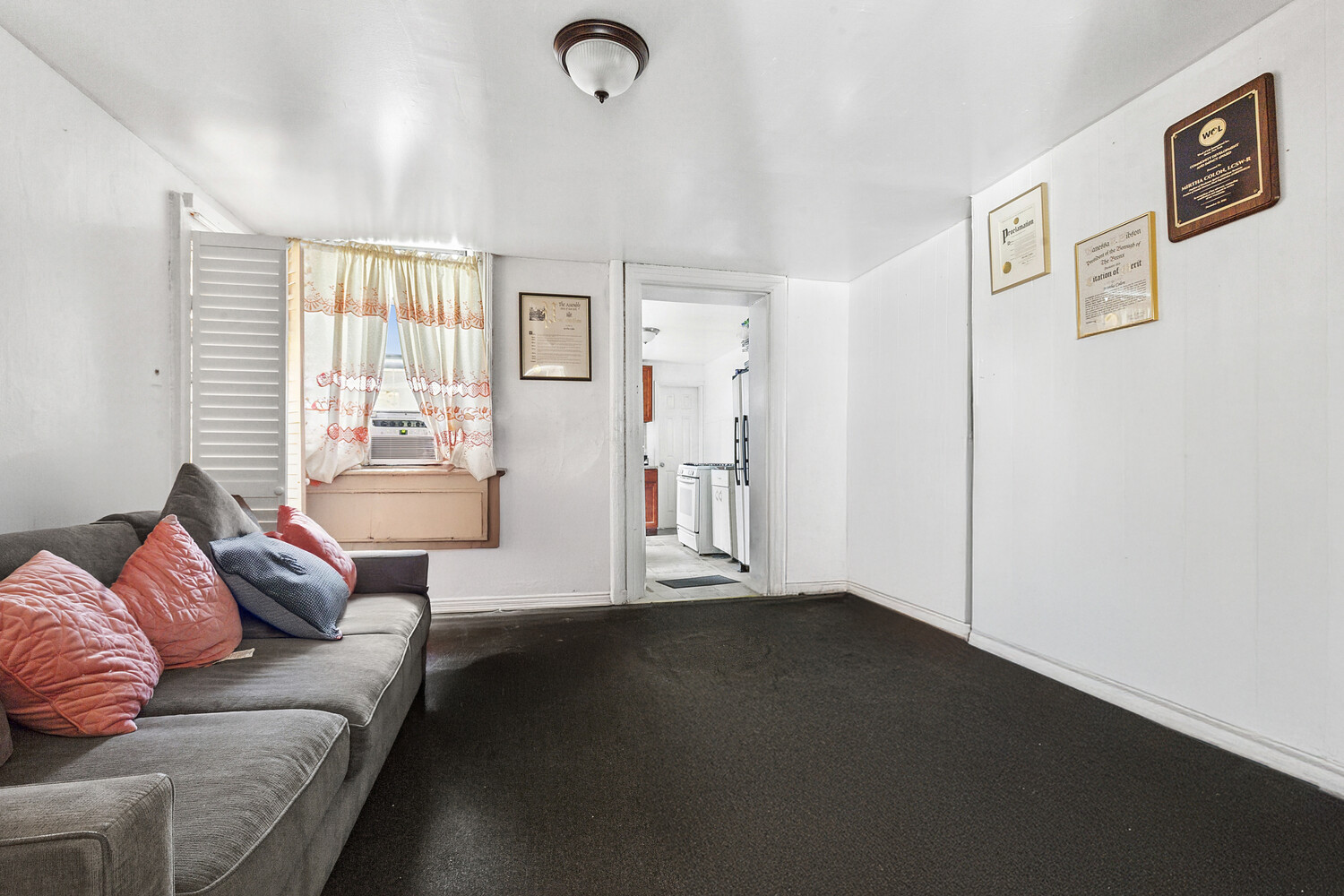 #13 photo, 324 E 151ST Street, ブロンクス区 Melrose , NY 10451