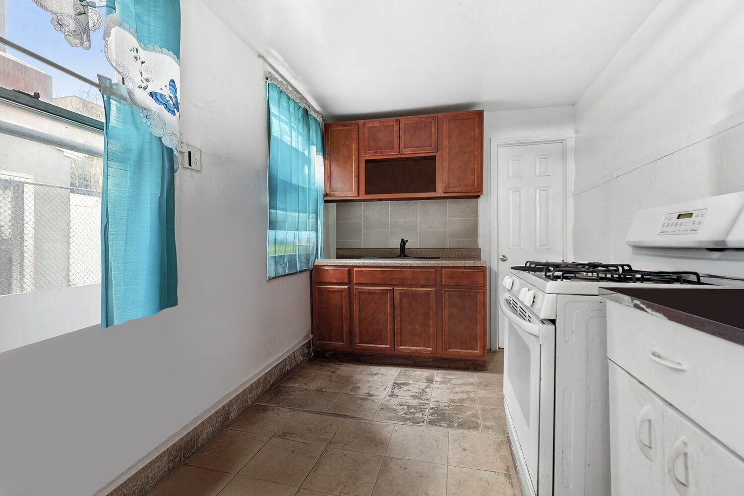 #14 photo, 324 E 151ST Street, ブロンクス区 Melrose , NY 10451