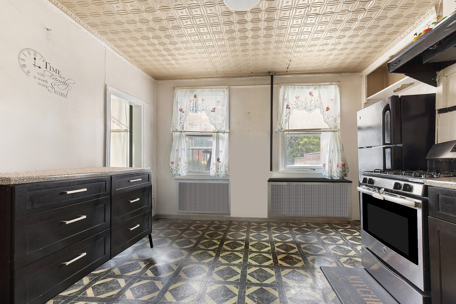 #15 photo, 324 E 151ST Street, ブロンクス区 Melrose , NY 10451