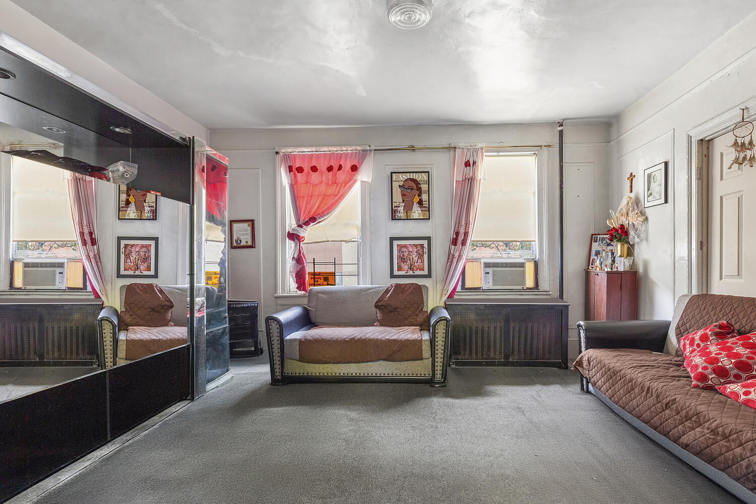 #16 photo, 324 E 151ST Street, ブロンクス区 Melrose , NY 10451