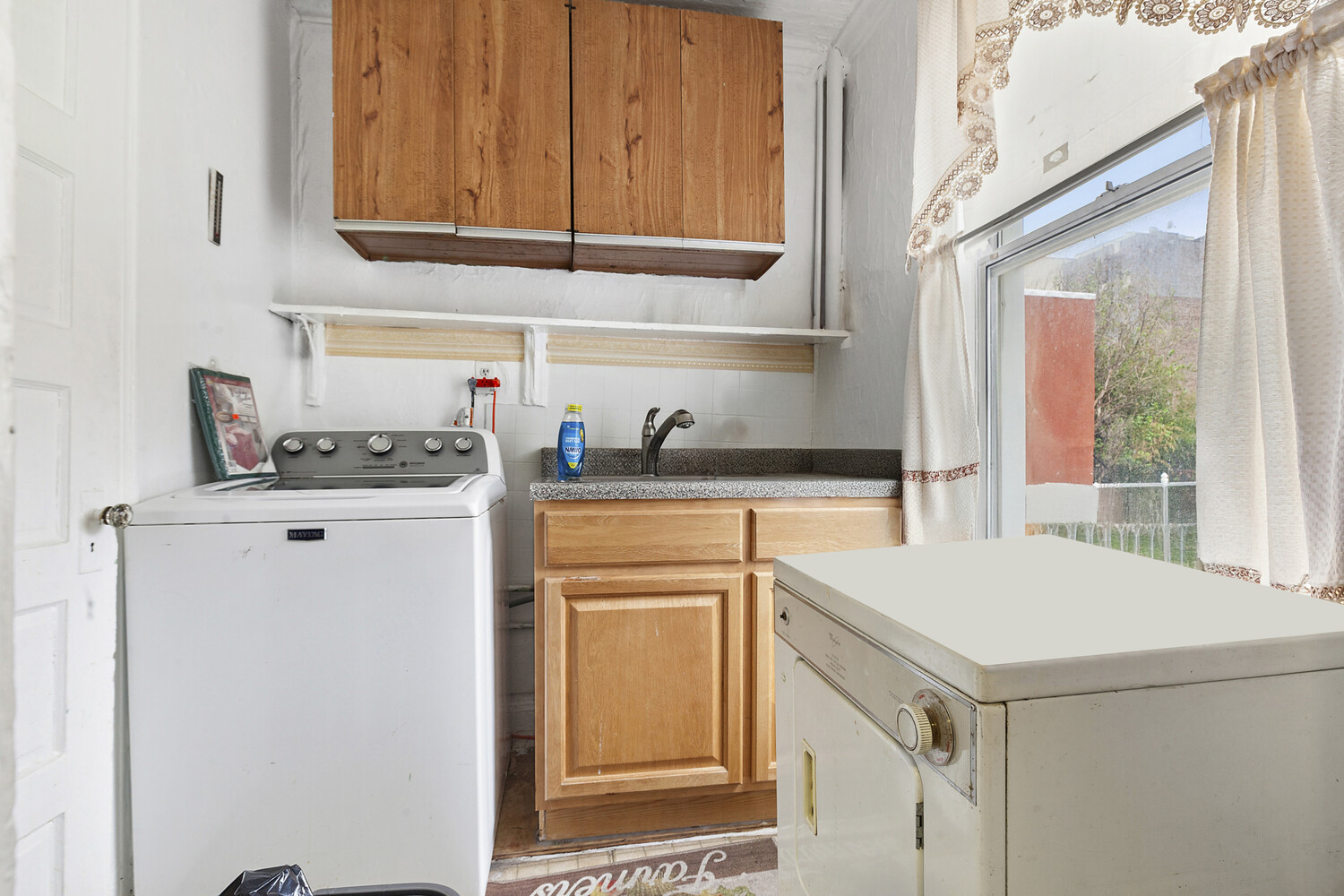 #17 photo, 324 E 151ST Street, ブロンクス区 Melrose , NY 10451