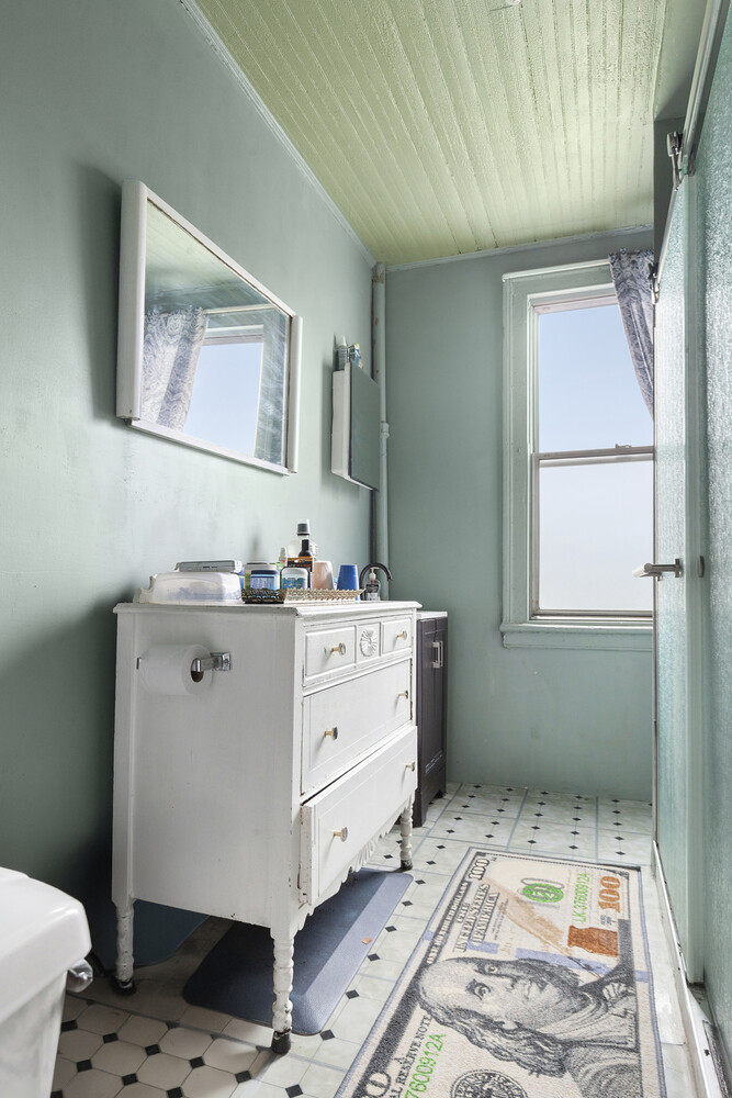 #18 photo, 324 E 151ST Street, ブロンクス区 Melrose , NY 10451