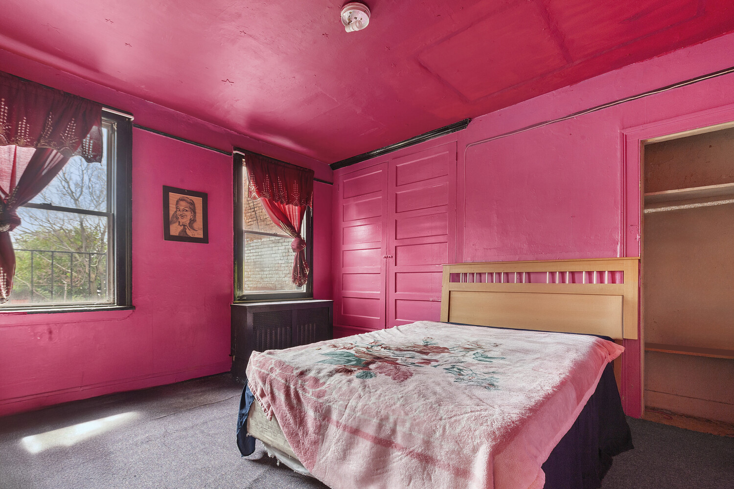 #19 photo, 324 E 151ST Street, ブロンクス区 Melrose , NY 10451