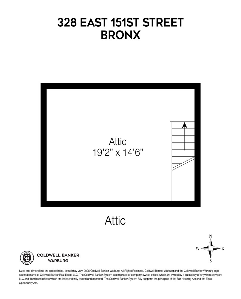 #2 photo, 324 E 151ST Street, ブロンクス区 Melrose , NY 10451