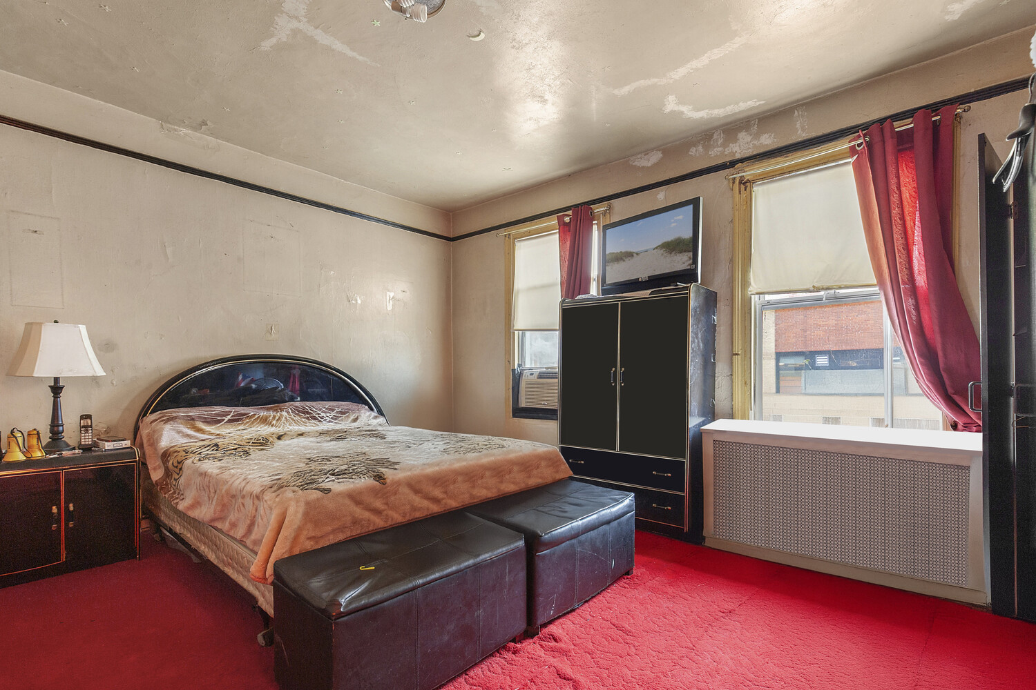 #20 photo, 324 E 151ST Street, ブロンクス区 Melrose , NY 10451